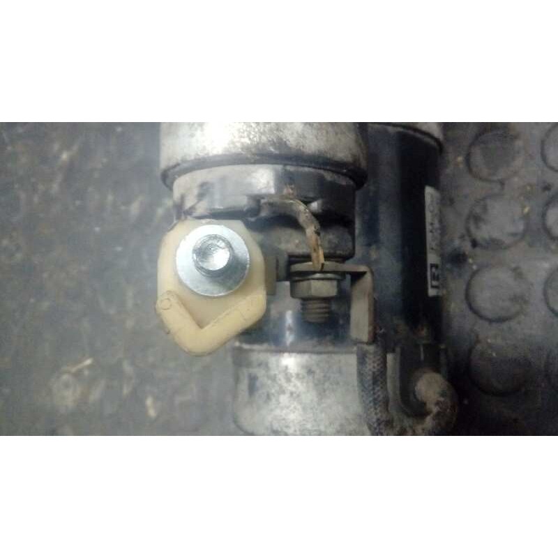 Recambio de motor arranque para mazda 6 lim. (gh) 2.2 ce 163 luxury (5-ptas.) referencia OEM IAM M001T30771  P3-B7-9-1