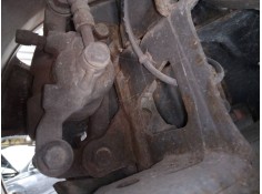 MANGUETA TRASERA IZQUIERDA 