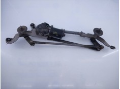 Recambio de motor limpia delantero para infiniti q70 lim. 3.0d gt referencia OEM IAM 288101MA0A A6763243 