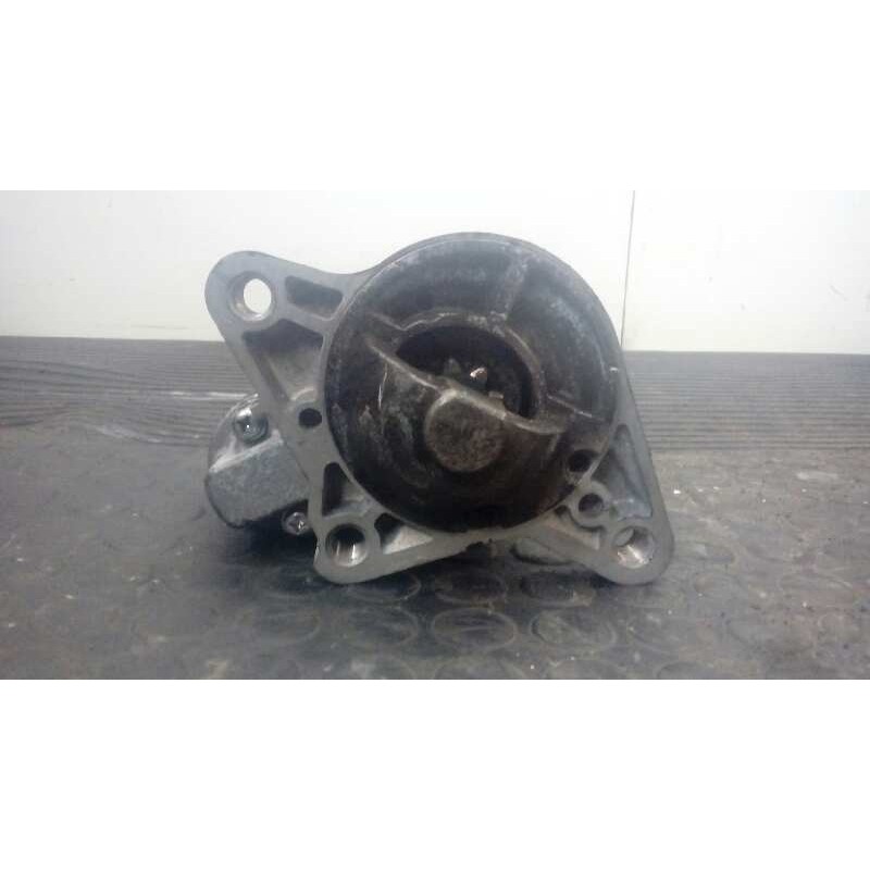 Recambio de motor arranque para mazda 6 lim. (gh) 2.2 ce 163 luxury (5-ptas.) referencia OEM IAM M001T30771  P3-B7-9-1