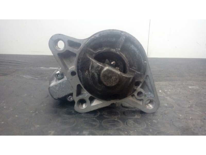 Recambio de motor arranque para mazda 6 lim. (gh) 2.2 ce 163 luxury (5-ptas.) referencia OEM IAM M001T30771  P3-B7-9-1