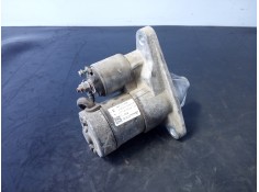 MOTOR ARRANQUE 23300EN20A S114902A P3-A10-19-2