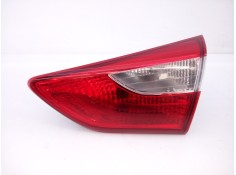 PILOTO TRASERO DERECHO PORTON E2-B5-49-2