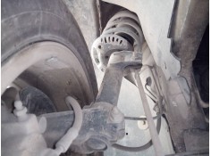 AMORTIGUADOR DELANTERO DERECHO 