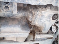 DIFERENCIAL DELANTERO 