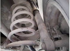 AMORTIGUADOR TRASERO DERECHO 