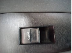 MANDO ELEVALUNAS TRASERO DERECHO 