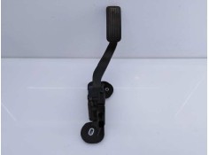 PEDAL ACELERADOR 9M819735AD GS1D41600 E3-B5-24-2