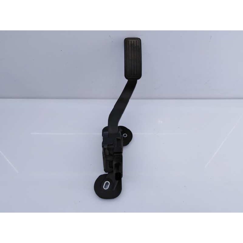 Recambio de pedal acelerador para mazda 6 lim. (gh) 2.2 ce 163 luxury (5-ptas.) referencia OEM IAM 9M819735AD GS1D41600 E3-B5-24