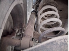 AMORTIGUADOR TRASERO IZQUIERDO 