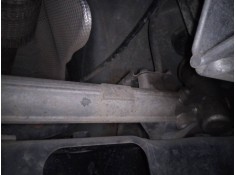 CREMALLERA DIRECCION 