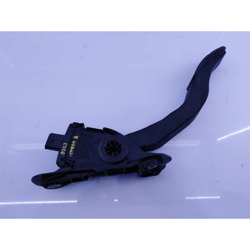 Recambio de pedal acelerador para mazda 6 lim. (gh) 2.2 ce 163 luxury (5-ptas.) referencia OEM IAM 9M819735AD GS1D41600 E3-B5-24