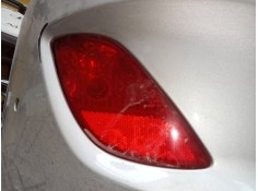 PILOTO TRASERO IZQUIERDO PARAGOLPES 