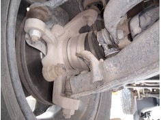 MANGUETA DELANTERA DERECHA 