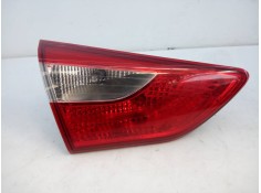 PILOTO TRASERO IZQUIERDO PORTON E2-B5-53-2