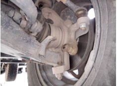 MANGUETA DELANTERA IZQUIERDA 