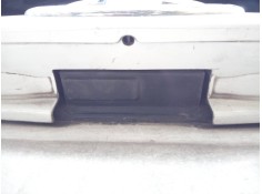 MANETA EXTERIOR PORTON 