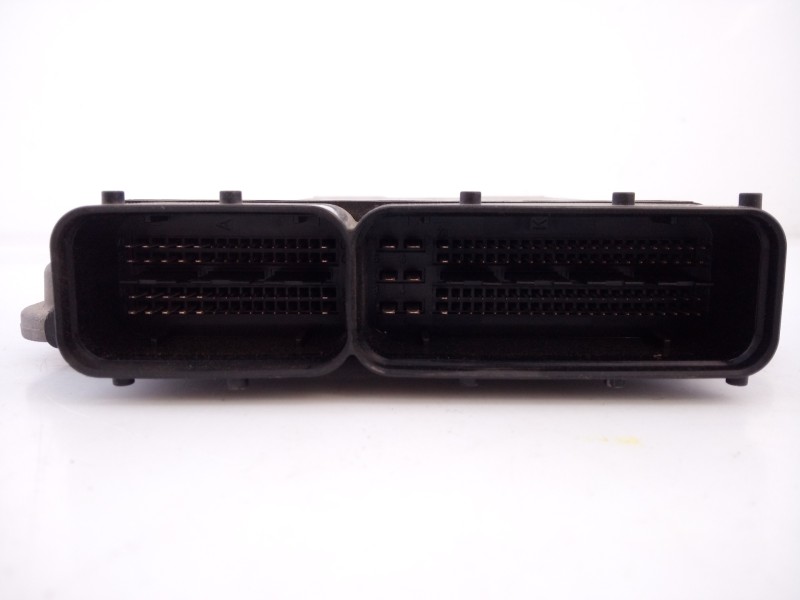 Recambio de centralita motor uce para seat leon (1p1) stylance / style referencia OEM IAM 03G906021LK 0281013279 E2-A1-24-2