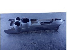 CONSOLA CENTRAL 637366070 926284207 P2-B3-17