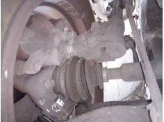 MANGUETA DELANTERA DERECHA 