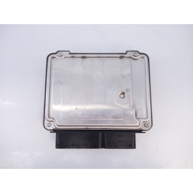 Recambio de centralita motor uce para seat leon (1p1) stylance / style referencia OEM IAM 03G906021LK 0281013279 E2-A1-24-2