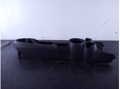 Recambio de consola central para mini cabrio (f57) cooper referencia OEM IAM 637366070 926284207 P2-B3-17 2