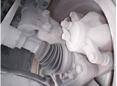 MANGUETA DELANTERA IZQUIERDA 