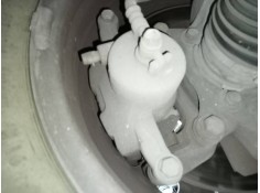 PINZA FRENO DELANTERA DERECHA 