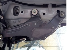 MOTOR LIMPIA TRASERO 8513047021 2596002240 