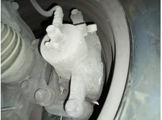 PINZA FRENO DELANTERA IZQUIERDA 