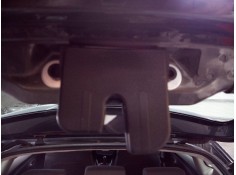 CERRADURA MALETERO / PORTON 