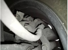 PINZA FRENO TRASERA DERECHA 