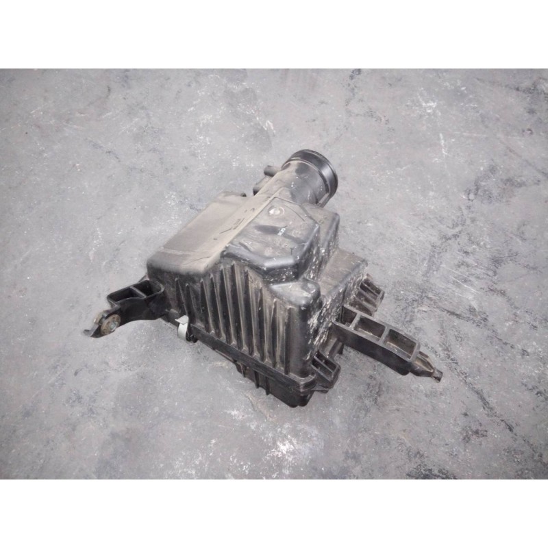 Recambio de filtro aire para nissan x-trail (t32) acenta referencia OEM IAM   