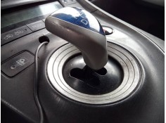 Recambio de palanca cambio para toyota prius (nhw30) advance referencia OEM IAM    2