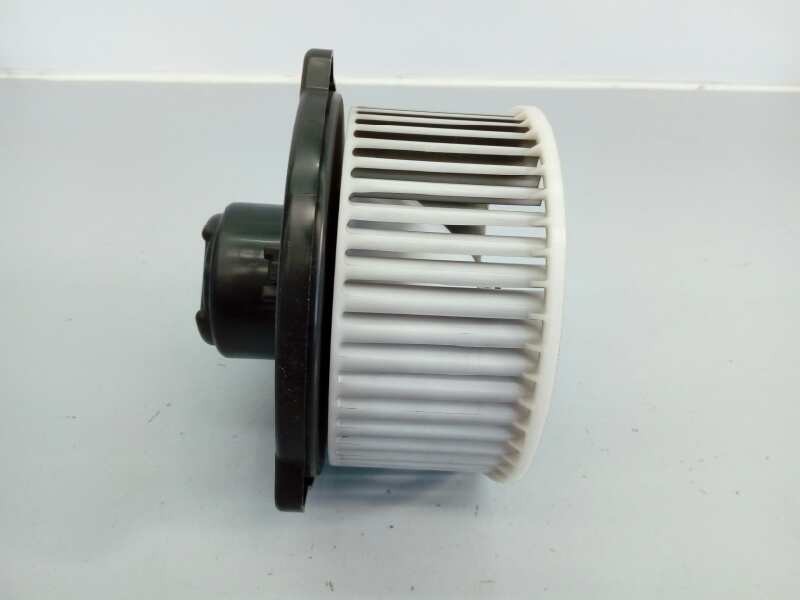 Recambio de ventilador calefaccion para mazda 6 kombi (gh) 2.0 crtd 140cv active sw referencia OEM IAM HB111D65100 8727000700 E2
