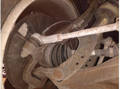 MANGUETA DELANTERA IZQUIERDA 