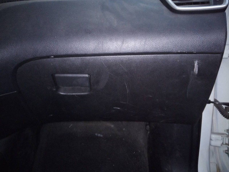 Recambio de guantera para nissan x-trail (t32) acenta referencia OEM IAM   