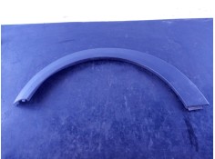 ALETIN TRASERO DERECHO 51777300822 P2-B3-27