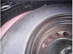 NEUMATICO REPUESTO 145/90/16 