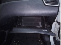 Recambio de guantera para nissan x-trail (t32) acenta referencia OEM IAM    2