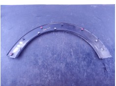 Recambio de aletin trasero derecho para mini cabrio (f57) cooper referencia OEM IAM 51777300822  P2-B3-27 2