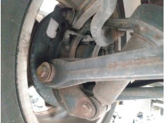 MANGUETA TRASERA IZQUIERDA 