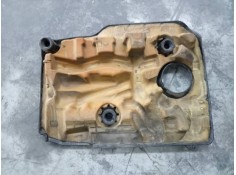 Recambio de tapa motor para hyundai i30 (gd) trend referencia OEM IAM    2