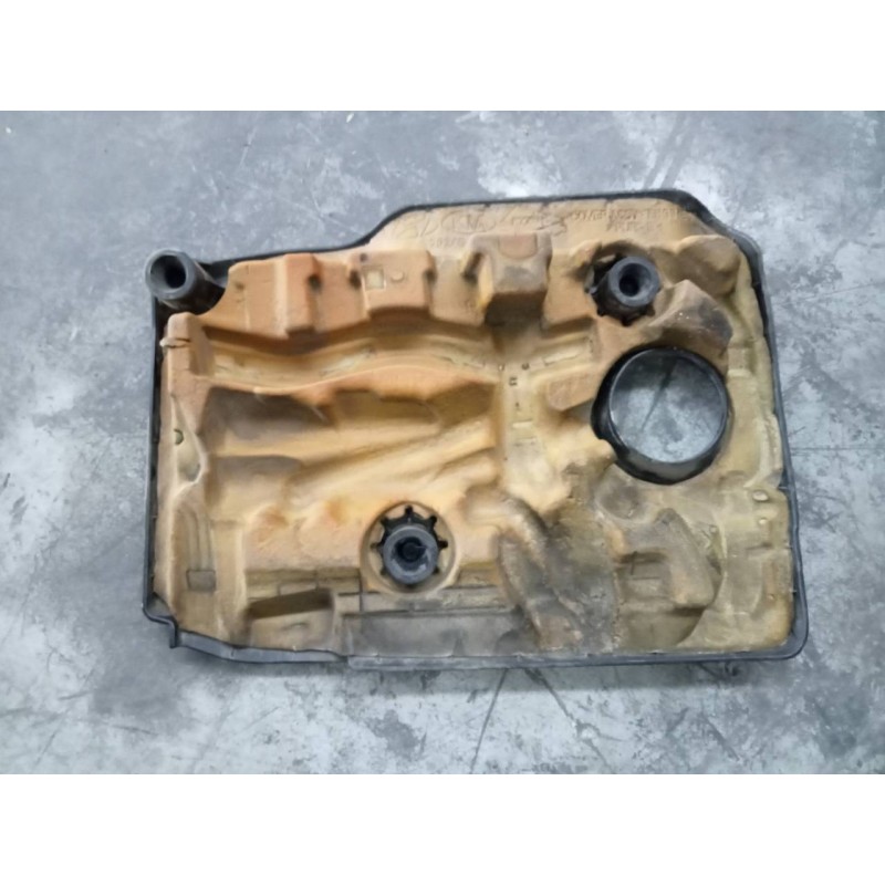 Recambio de tapa motor para hyundai i30 (gd) trend referencia OEM IAM   