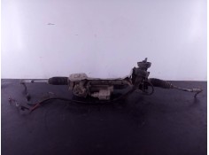 Recambio de cremallera direccion para seat leon (1p1) stylance / style referencia OEM IAM 1K1909144L 7802377471 P1-B8-21