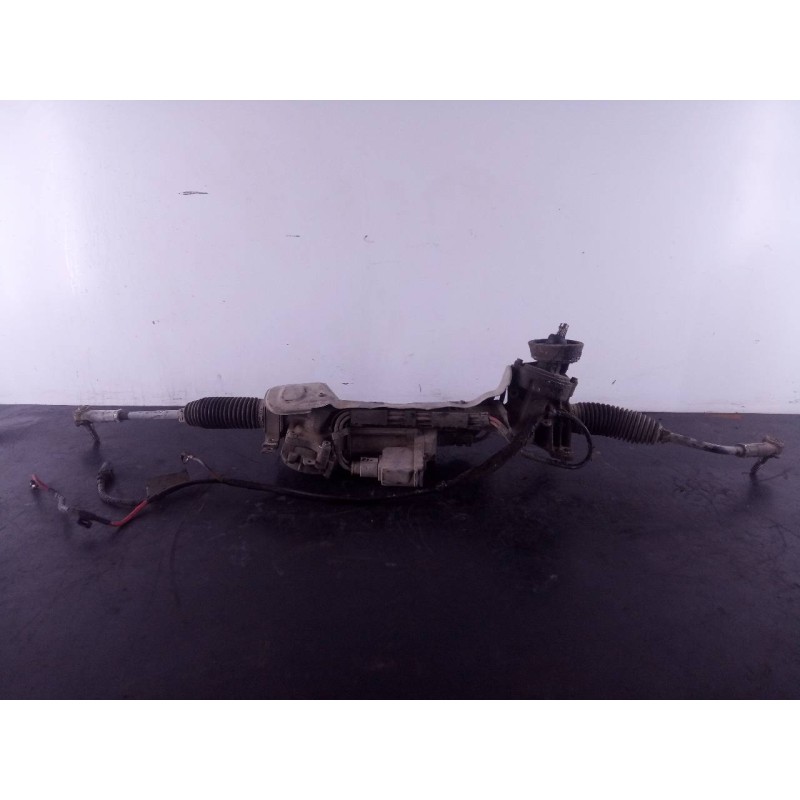 Recambio de cremallera direccion para seat leon (1p1) stylance / style referencia OEM IAM 1K1909144L 7802377471 P1-B8-21