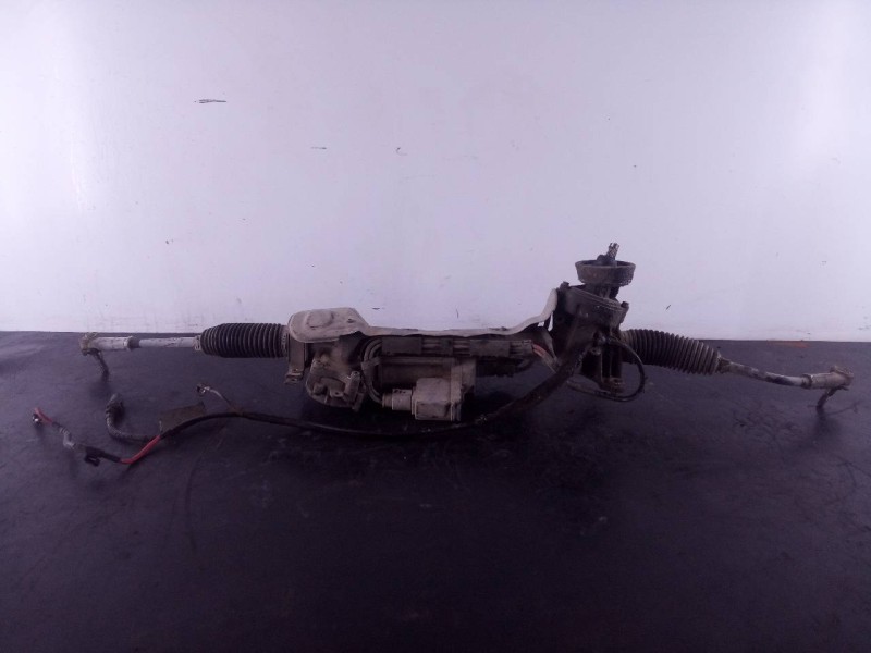 Recambio de cremallera direccion para seat leon (1p1) stylance / style referencia OEM IAM 1K1909144L 7802377471 P1-B8-21