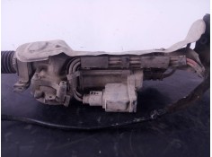 Recambio de cremallera direccion para seat leon (1p1) stylance / style referencia OEM IAM 1K1909144L 7802377471 P1-B8-21 2