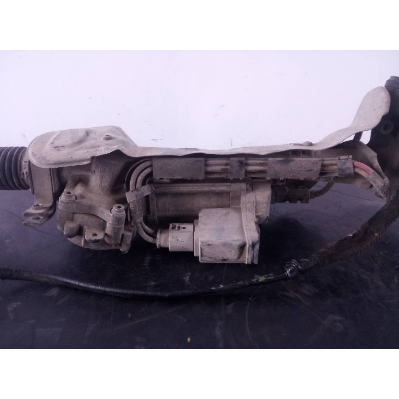 Recambio de cremallera direccion para seat leon (1p1) stylance / style referencia OEM IAM 1K1909144L 7802377471 P1-B8-21