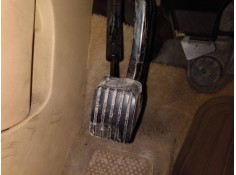 PALANCA FRENO DE MANO 